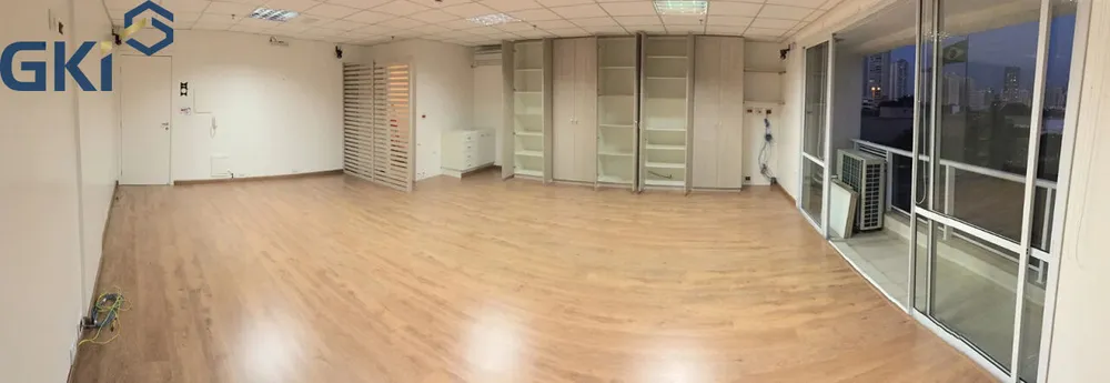 Sala-Conjunto, 61 m² - Foto 10