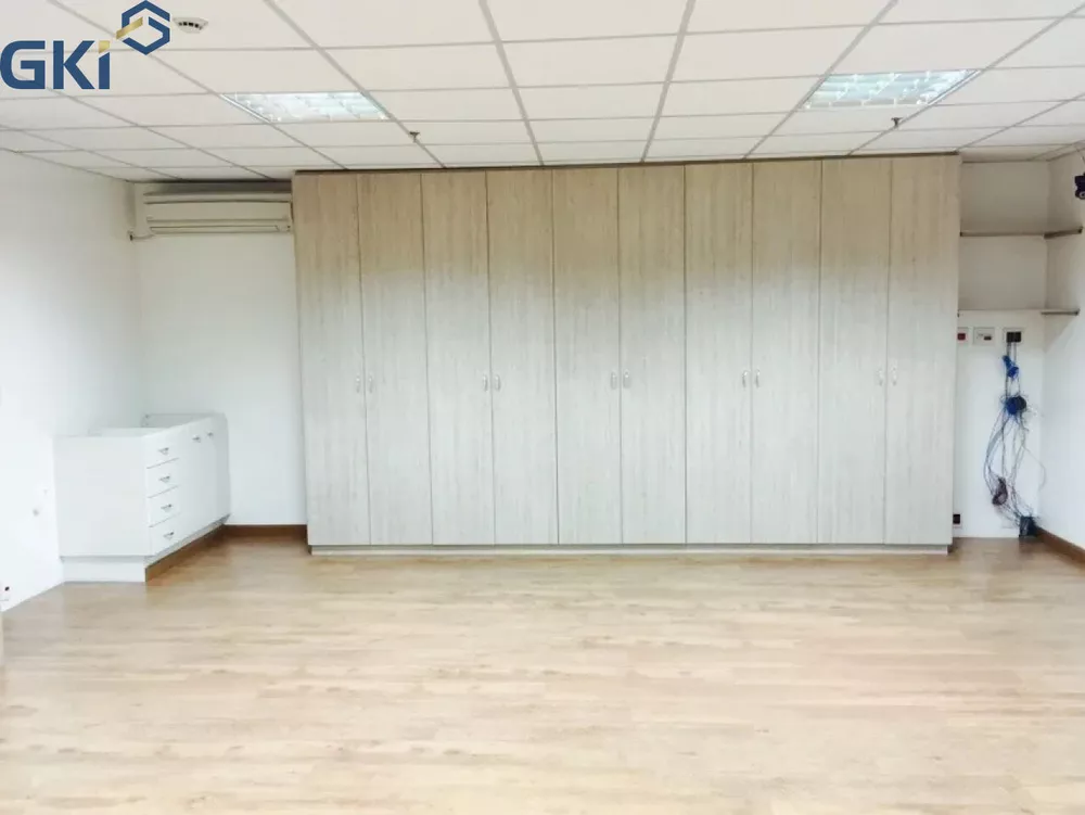 Sala-Conjunto, 61 m² - Foto 2