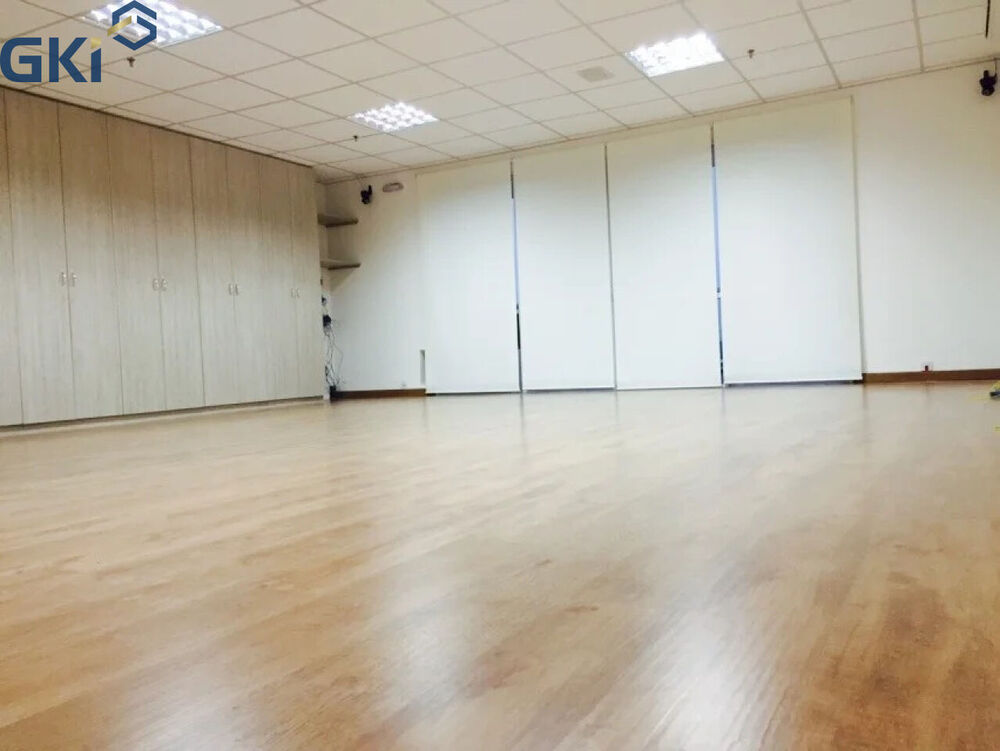 Sala-Conjunto, 61 m² - Foto 5