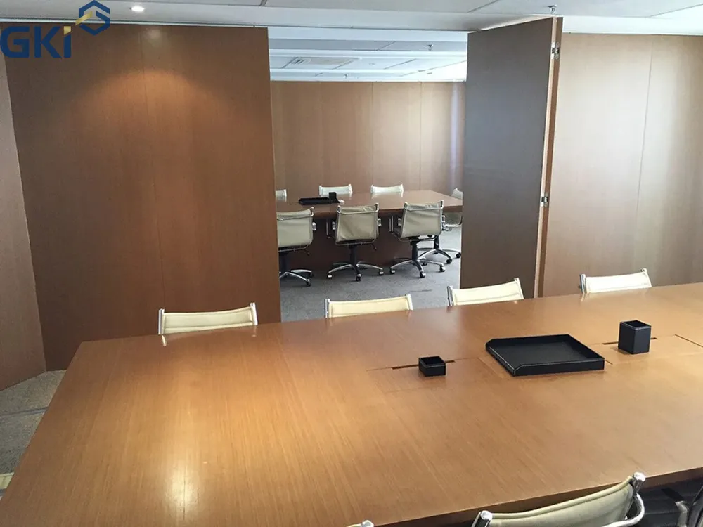 Sala-Conjunto, 61 m² - Foto 13