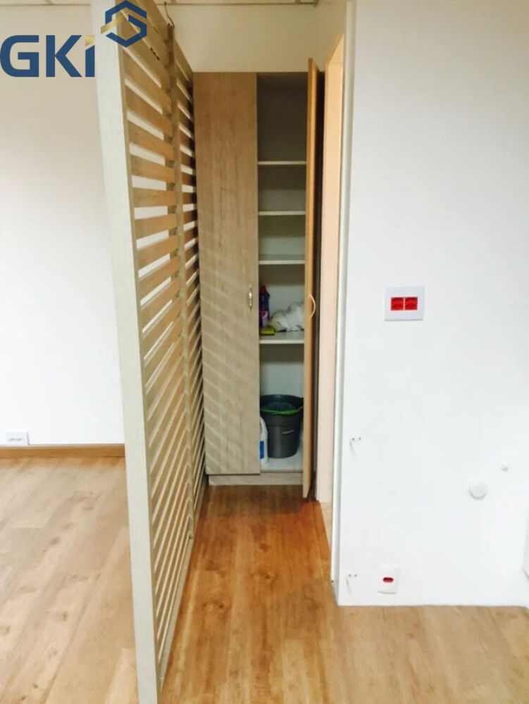 Sala-Conjunto, 61 m² - Foto 6