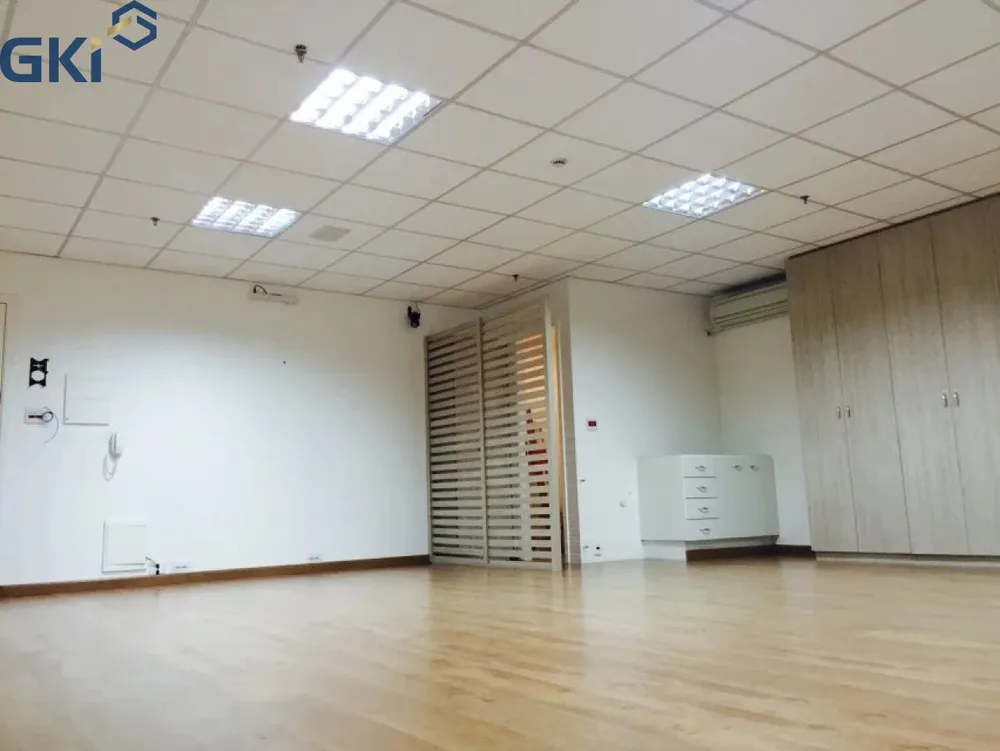 Sala-Conjunto, 61 m² - Foto 5