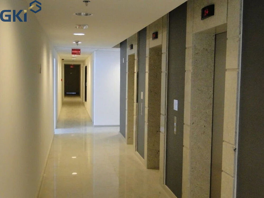 Sala-Conjunto, 61 m² - Foto 7