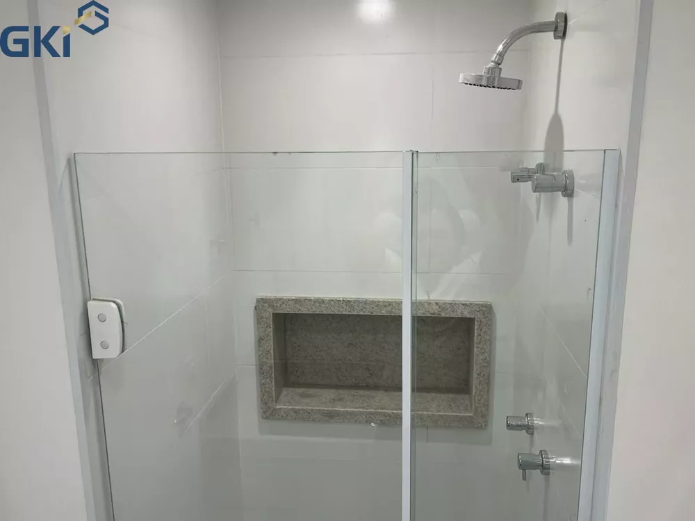 Kitnet-Studio, 42 m² - Foto 4
