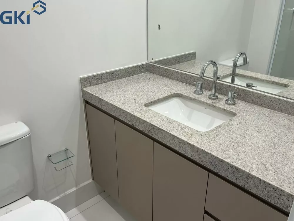 Kitnet-Studio, 42 m² - Foto 1