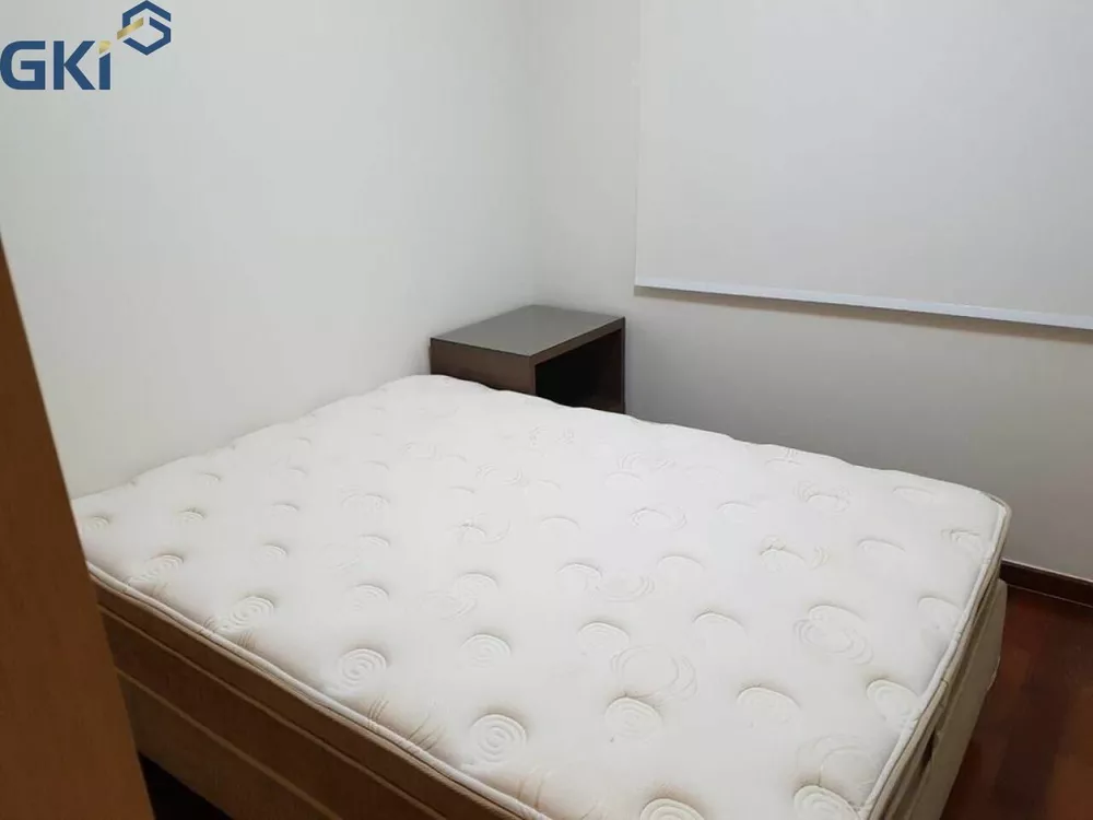 Apartamento, 2 quartos, 71 m² - Foto 3