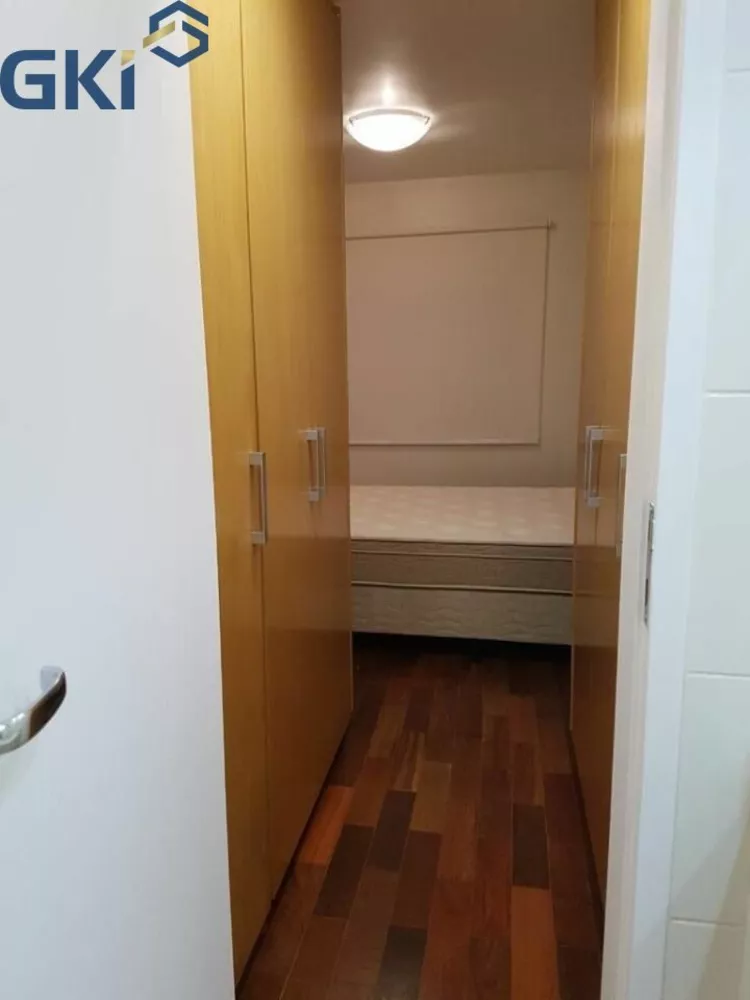 Apartamento, 2 quartos, 71 m² - Foto 1