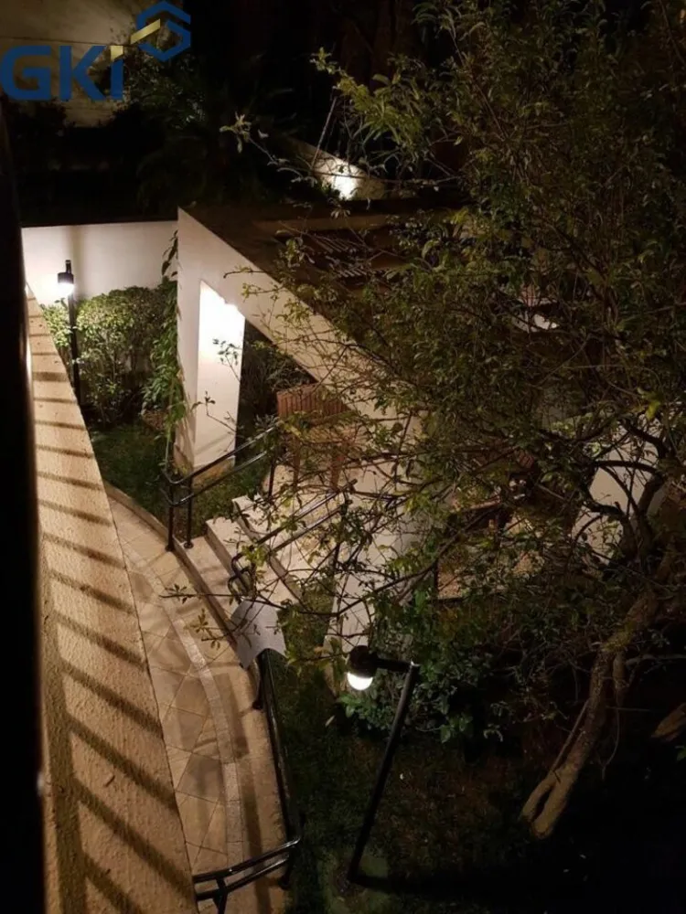 Apartamento, 2 quartos, 71 m² - Foto 9