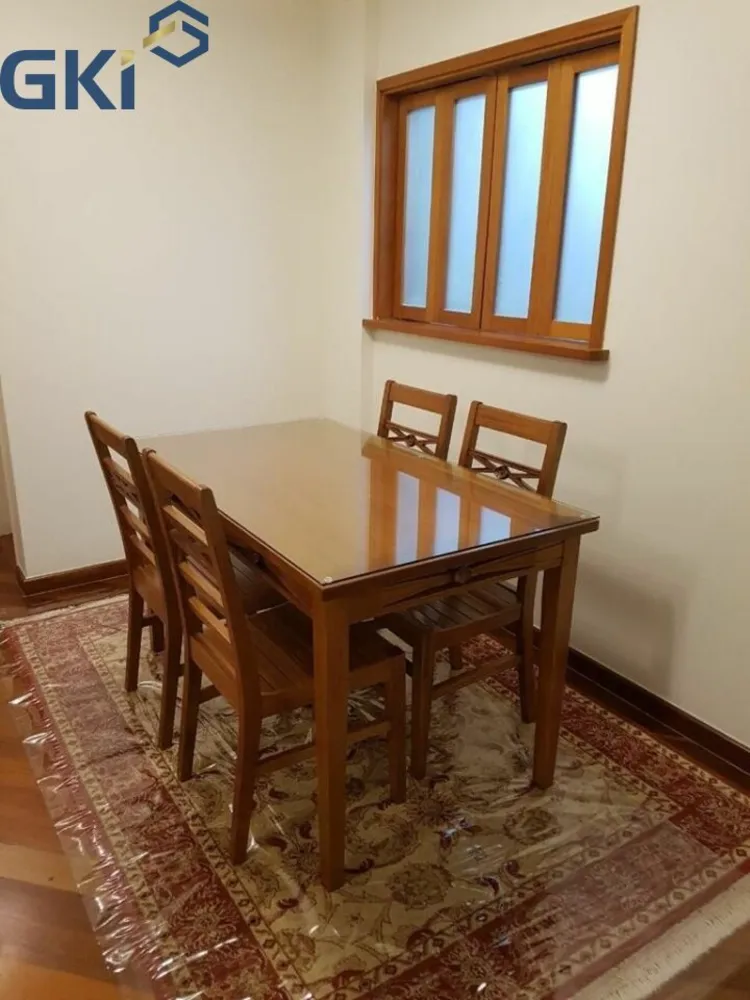 Apartamento, 2 quartos, 71 m² - Foto 6