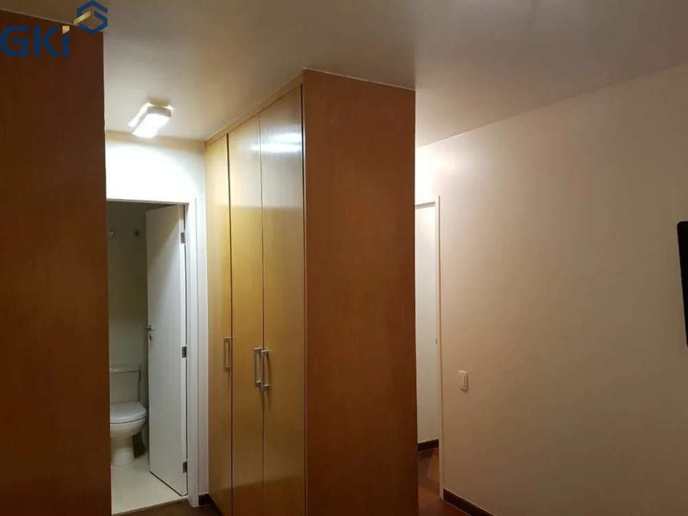 Apartamento, 2 quartos, 71 m² - Foto 8