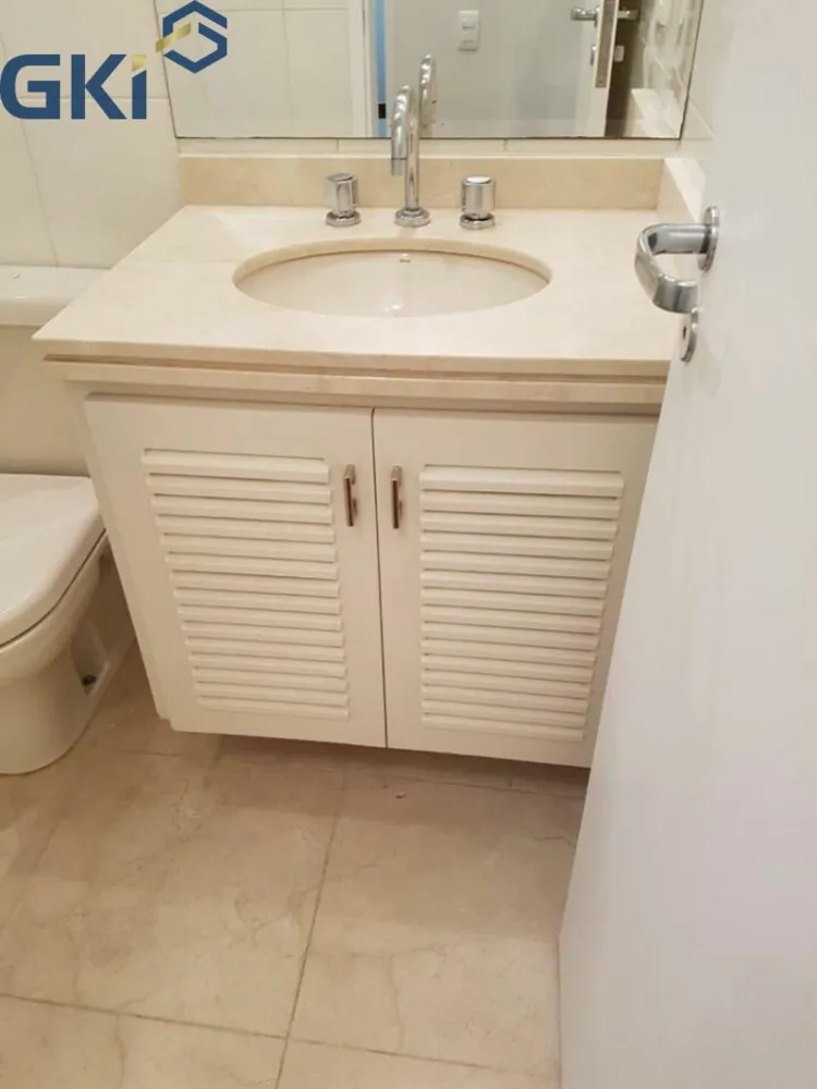 Apartamento, 2 quartos, 71 m² - Foto 5