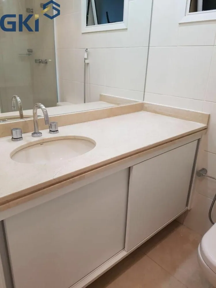 Apartamento, 2 quartos, 71 m² - Foto 4