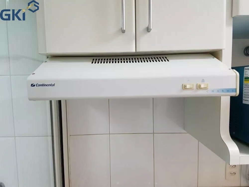 Apartamento, 2 quartos, 71 m² - Foto 4