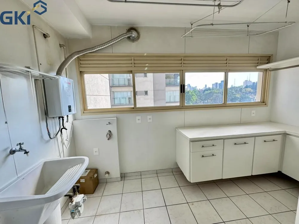 Apartamento, 2 quartos, 108 m² - Foto 9