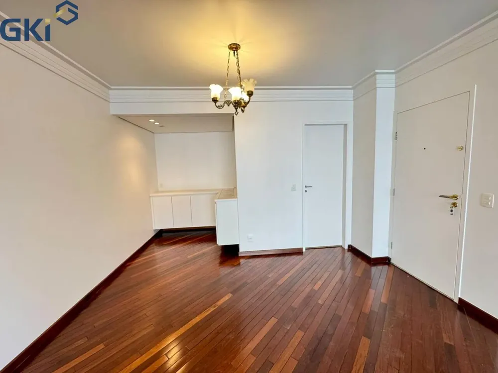 Apartamento, 2 quartos, 108 m² - Foto 3