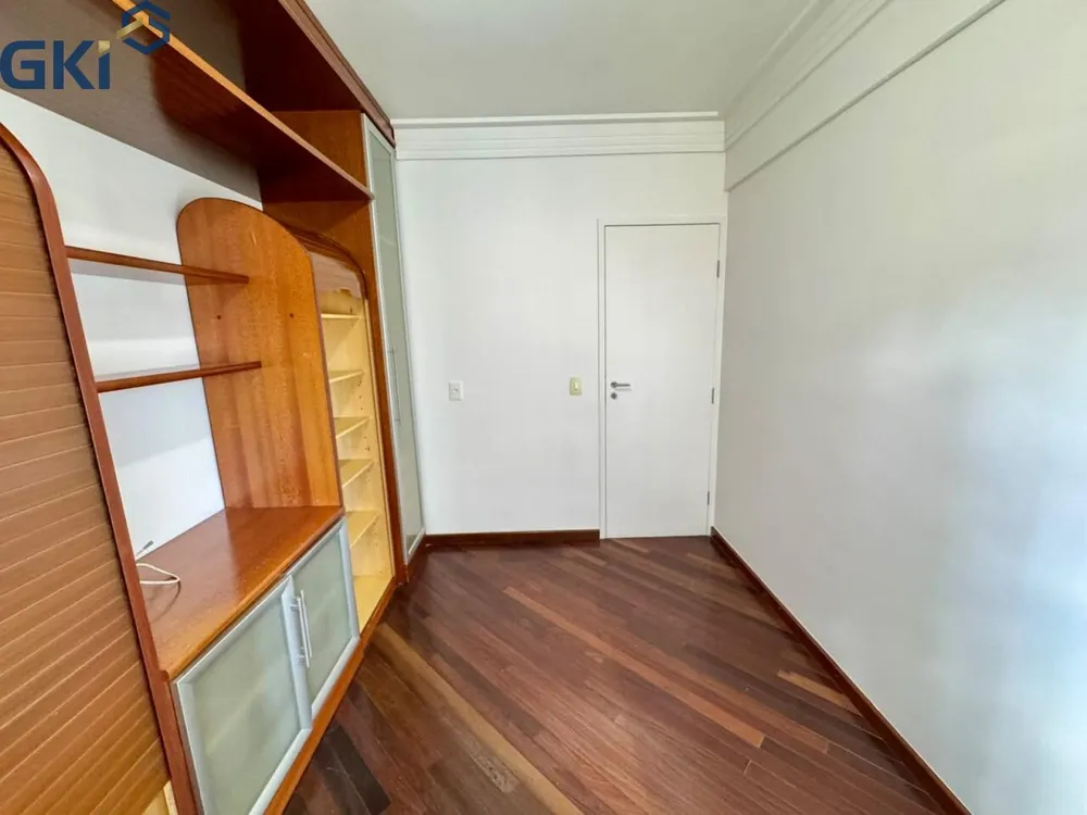 Apartamento, 2 quartos, 108 m² - Foto 8