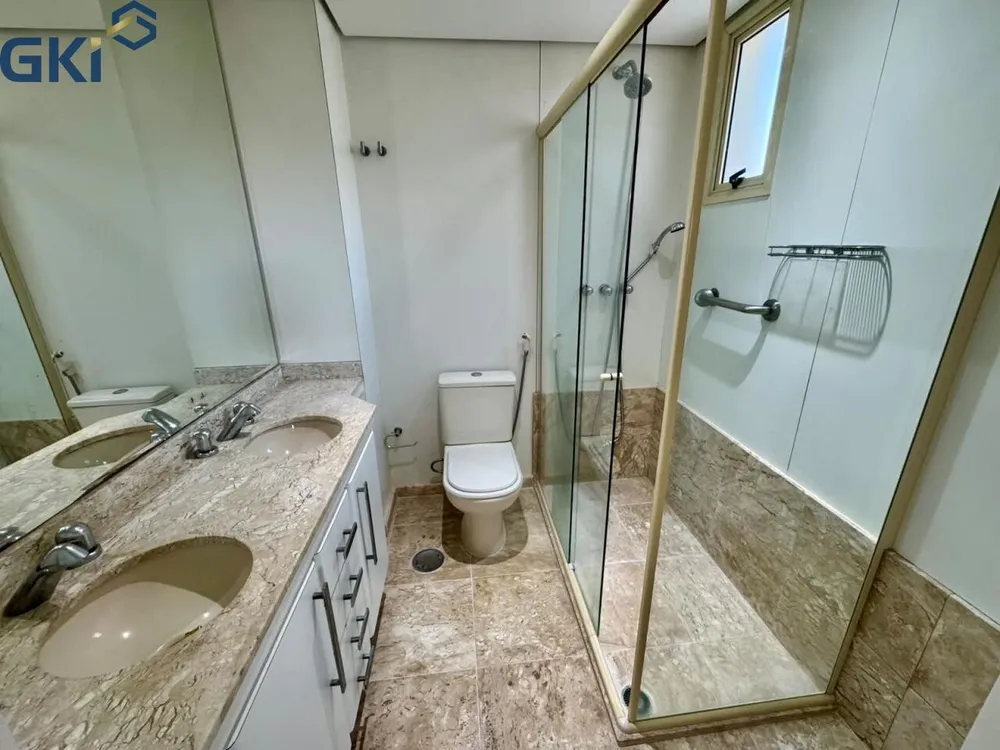 Apartamento, 2 quartos, 108 m² - Foto 11