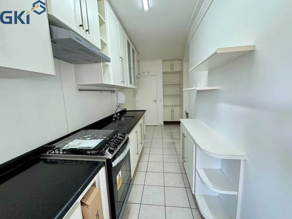 Apartamento, 2 quartos, 108 m² - Foto 12