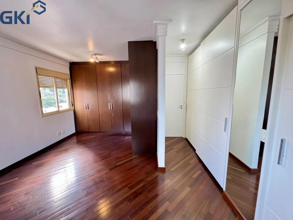 Apartamento, 2 quartos, 108 m² - Foto 1