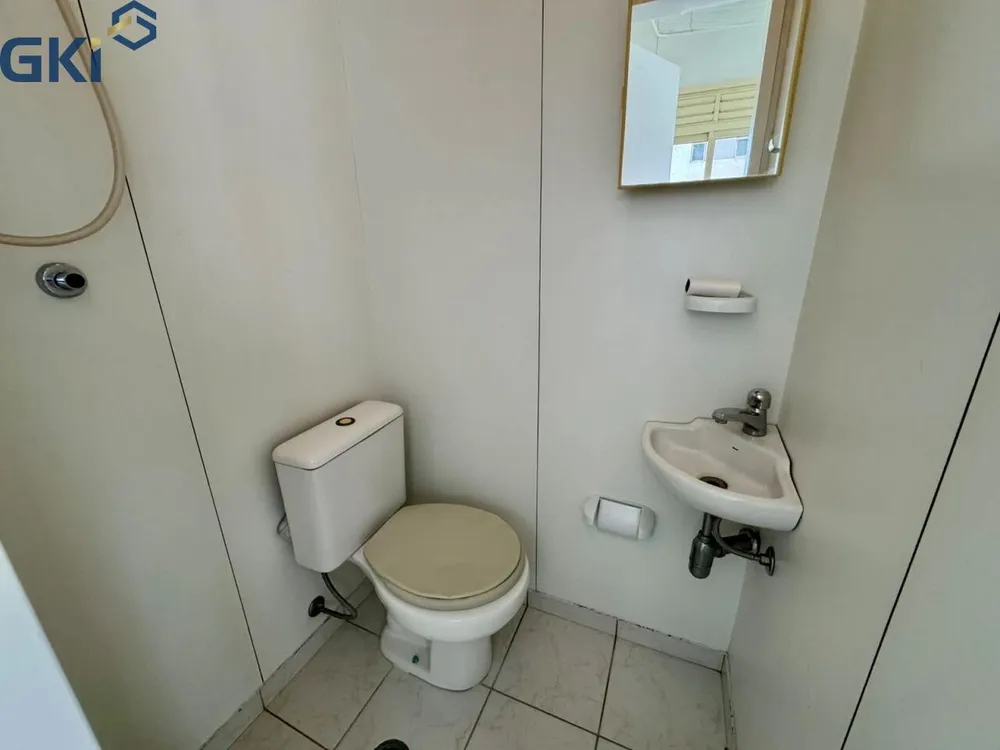 Apartamento, 2 quartos, 108 m² - Foto 4