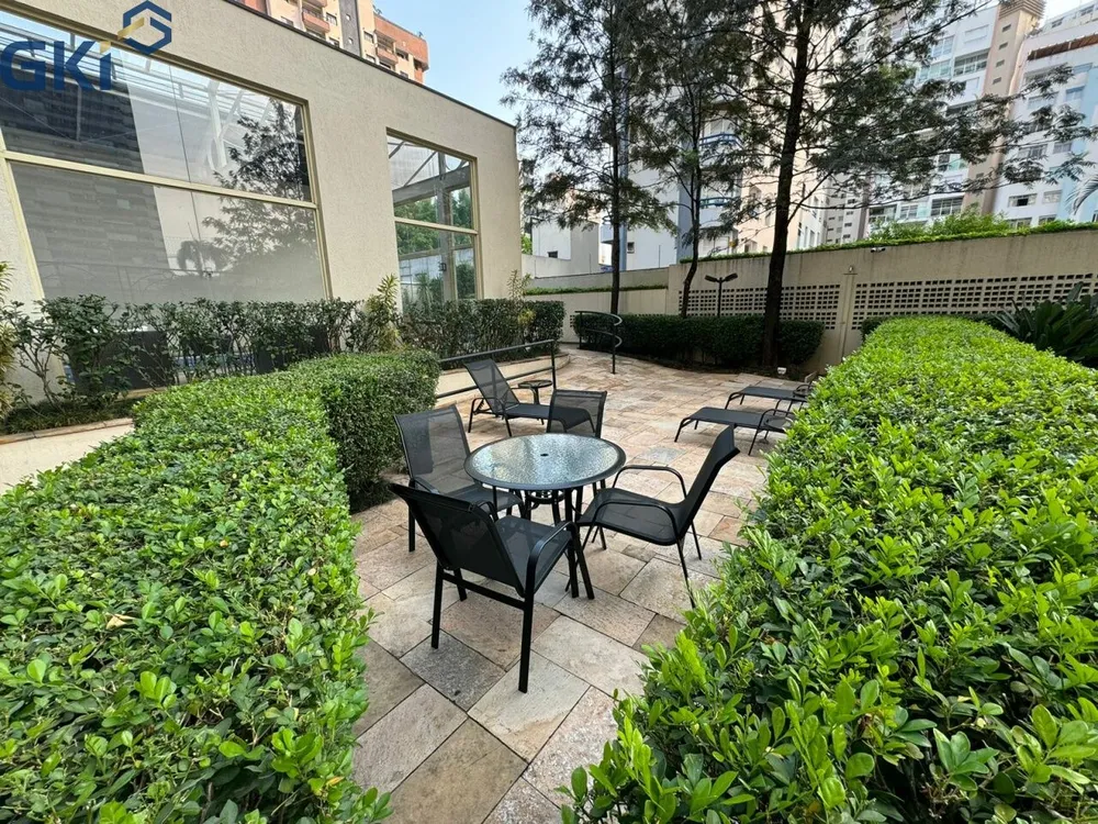 Apartamento, 2 quartos, 108 m² - Foto 10