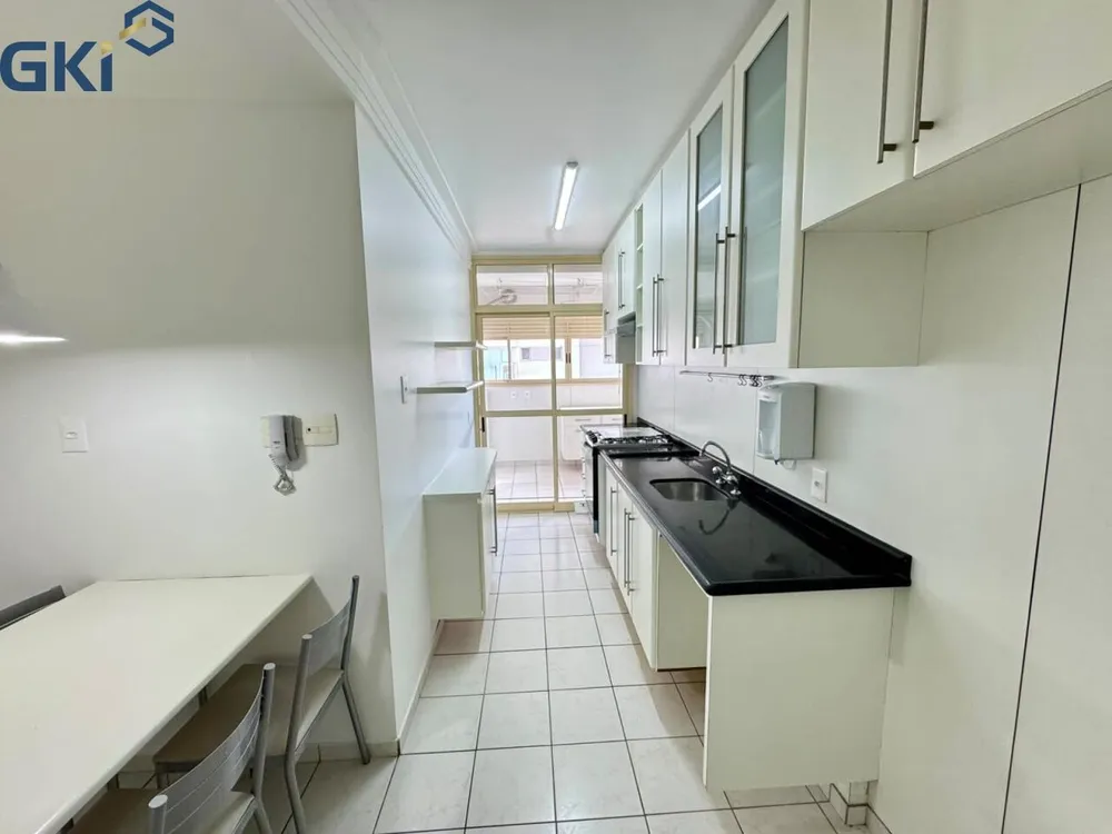 Apartamento, 2 quartos, 108 m² - Foto 7