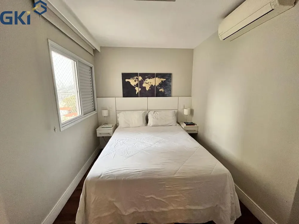 Apartamento, 3 quartos, 86 m² - Foto 6