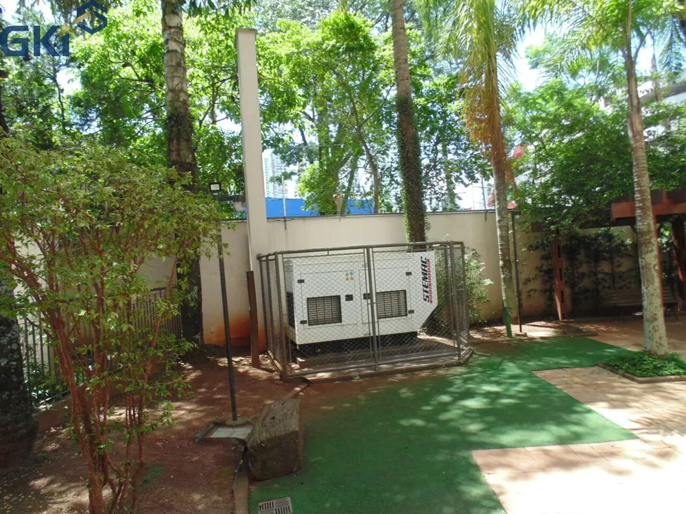 Apartamento, 2 quartos, 55 m² - Foto 11