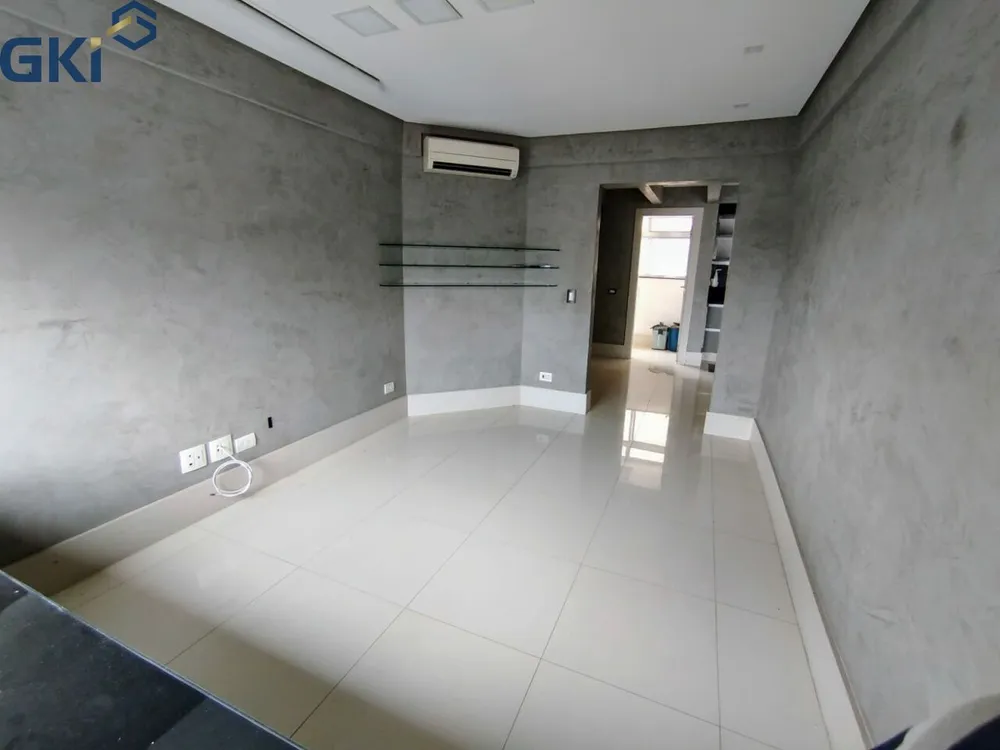 Apartamento, 3 quartos, 100 m² - Foto 4