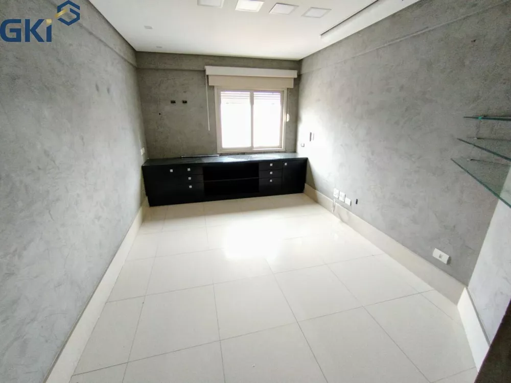 Apartamento, 3 quartos, 100 m² - Foto 5