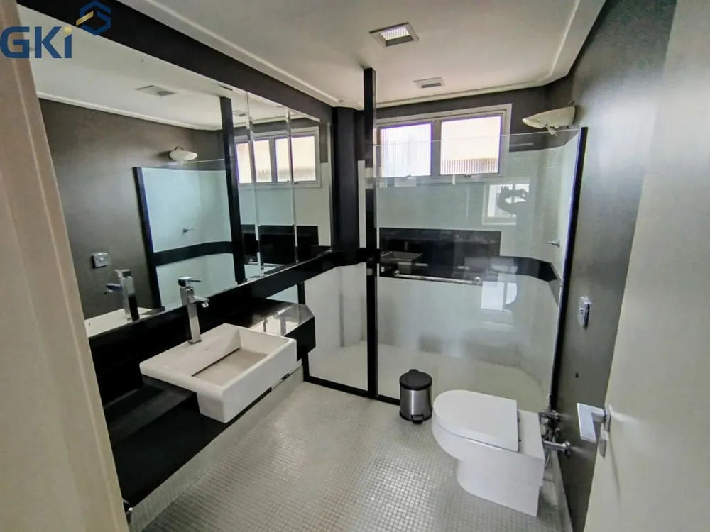 Apartamento, 3 quartos, 100 m² - Foto 11