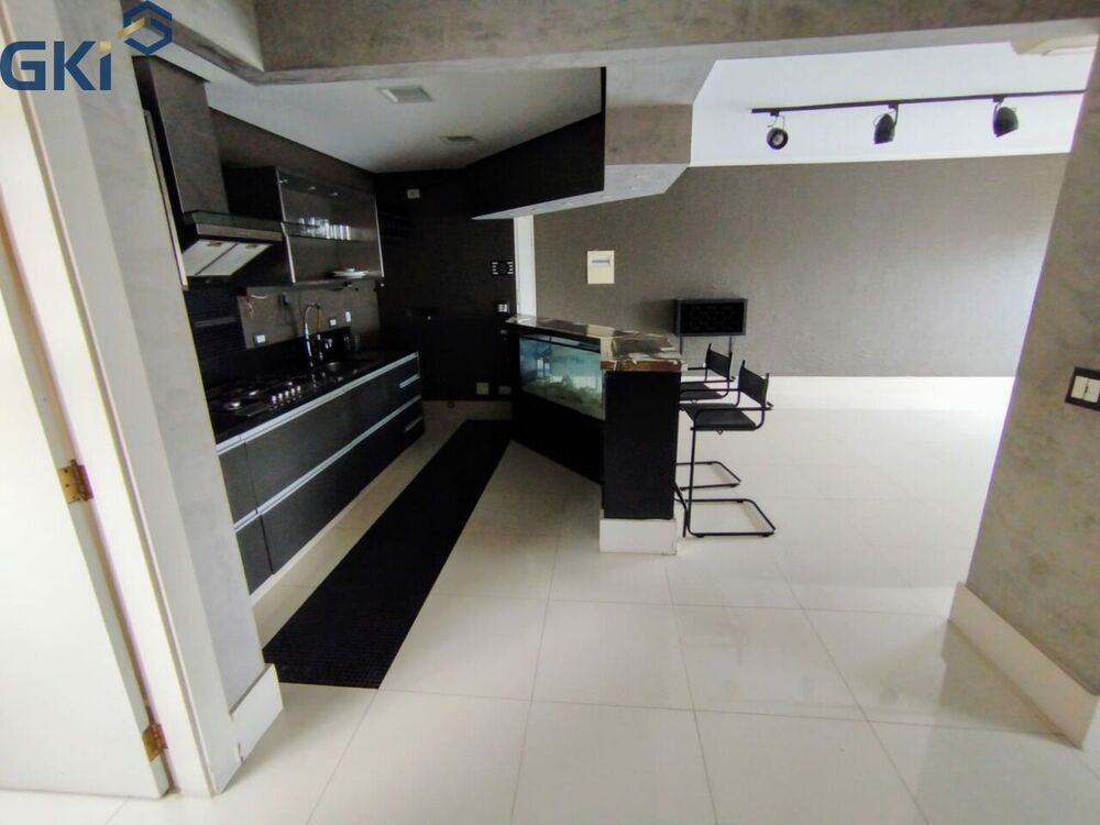 Apartamento, 3 quartos, 100 m² - Foto 3
