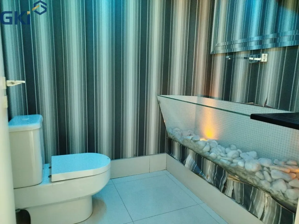 Apartamento, 3 quartos, 100 m² - Foto 7