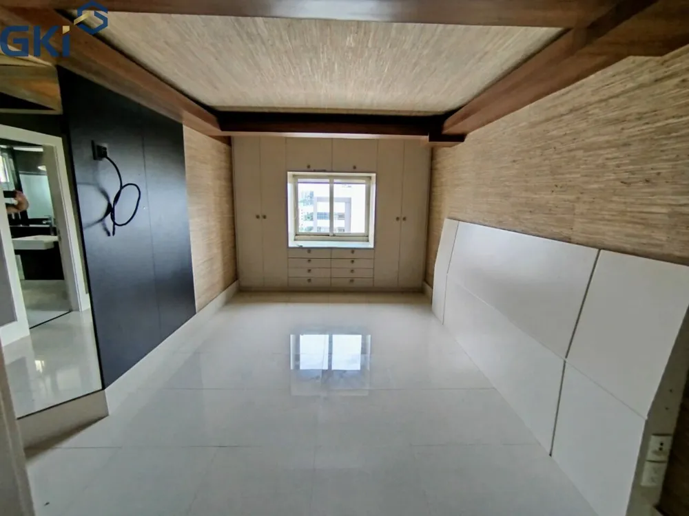 Apartamento, 3 quartos, 100 m² - Foto 9