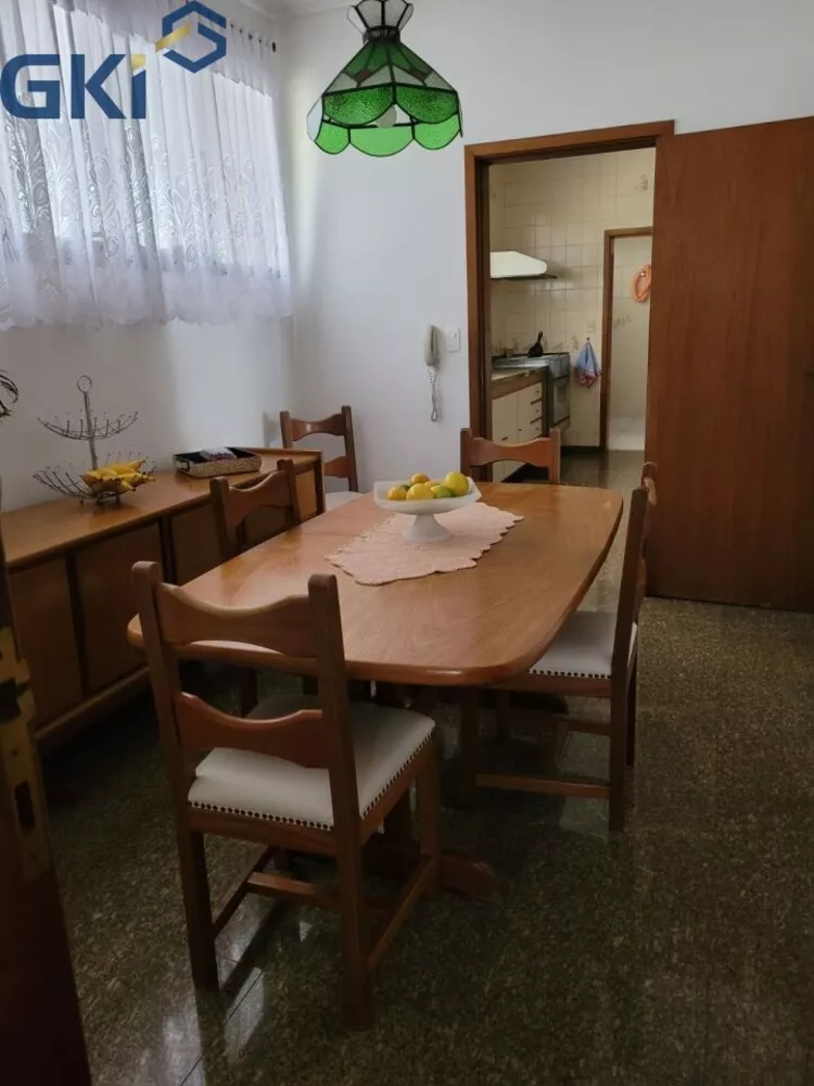 Apartamento, 3 quartos, 300 m² - Foto 2
