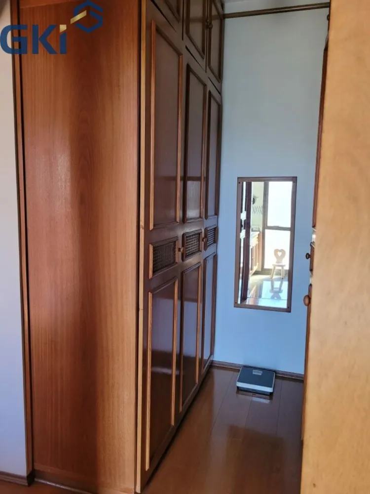 Apartamento, 3 quartos, 300 m² - Foto 8