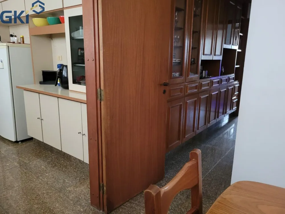 Apartamento, 3 quartos, 300 m² - Foto 12