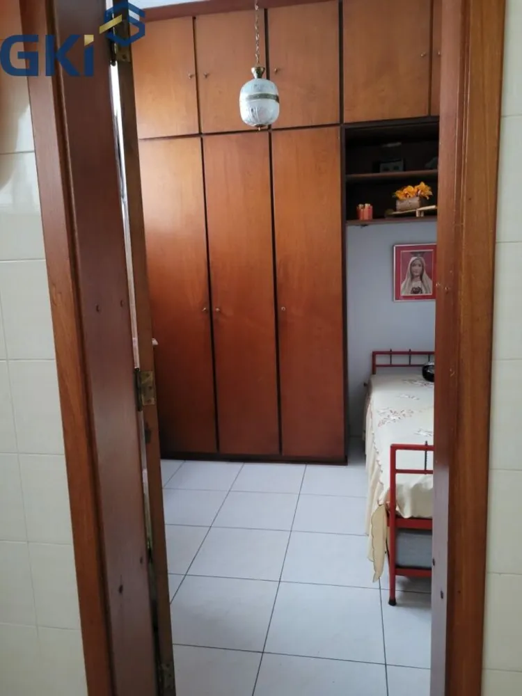 Apartamento, 3 quartos, 300 m² - Foto 15