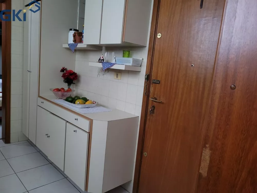 Apartamento, 3 quartos, 300 m² - Foto 3