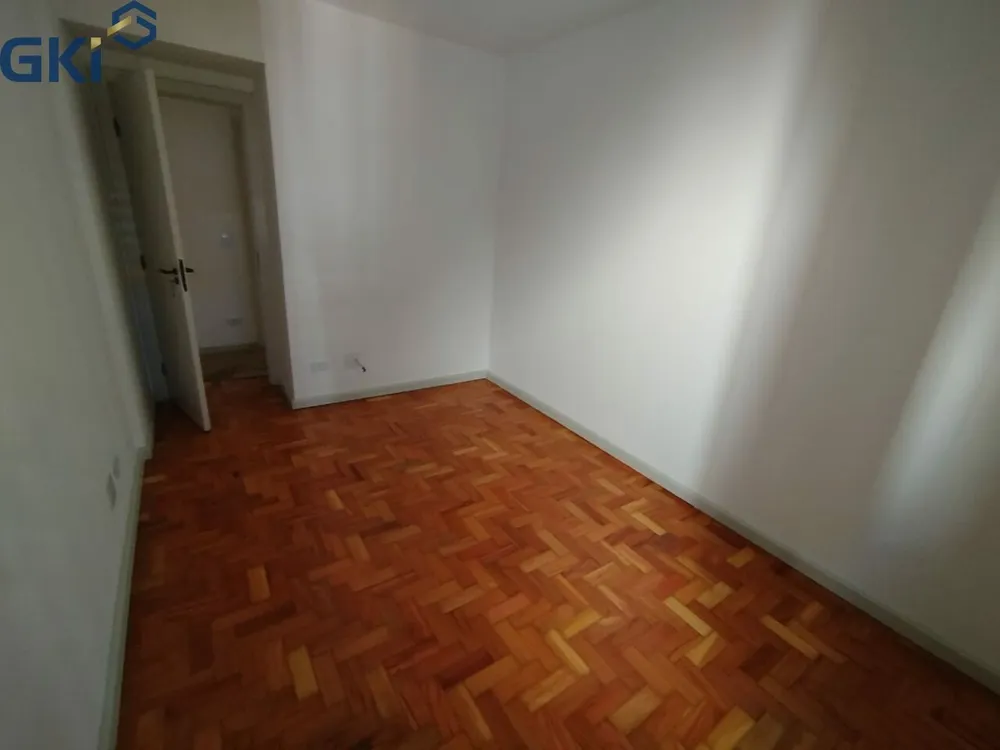 Apartamento, 4 quartos, 155 m² - Foto 6