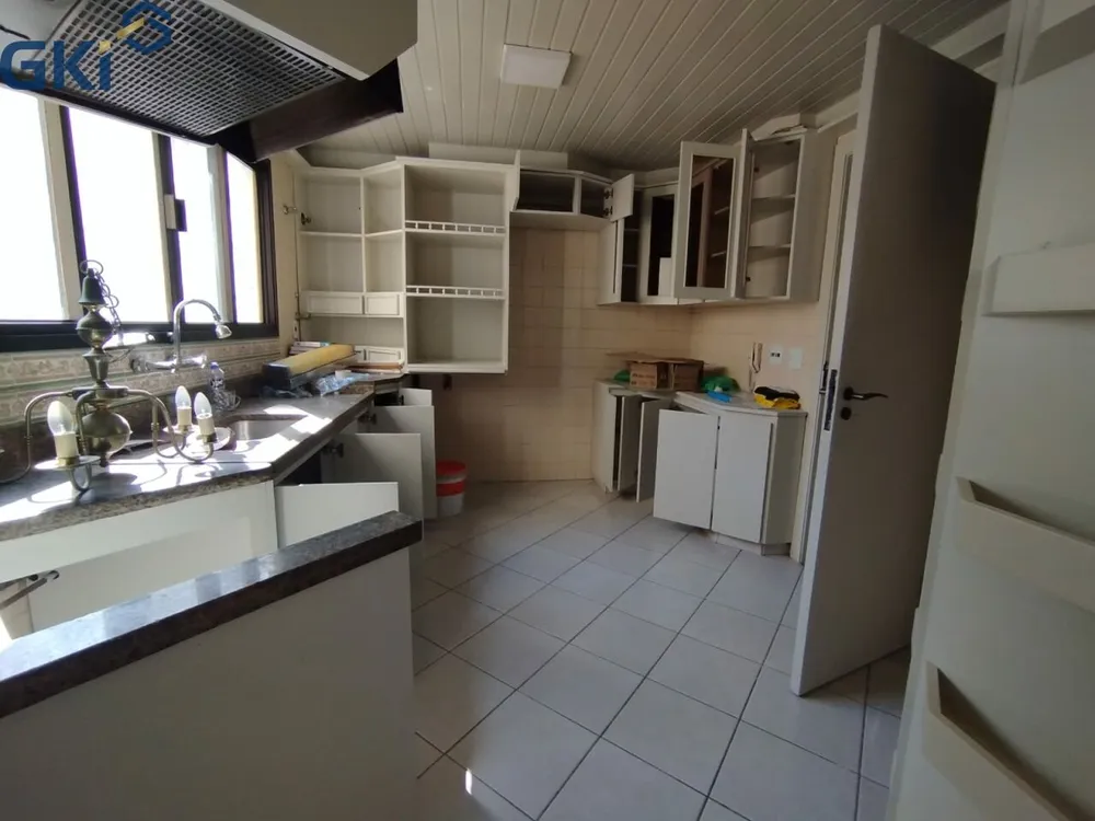 Apartamento, 4 quartos, 155 m² - Foto 10