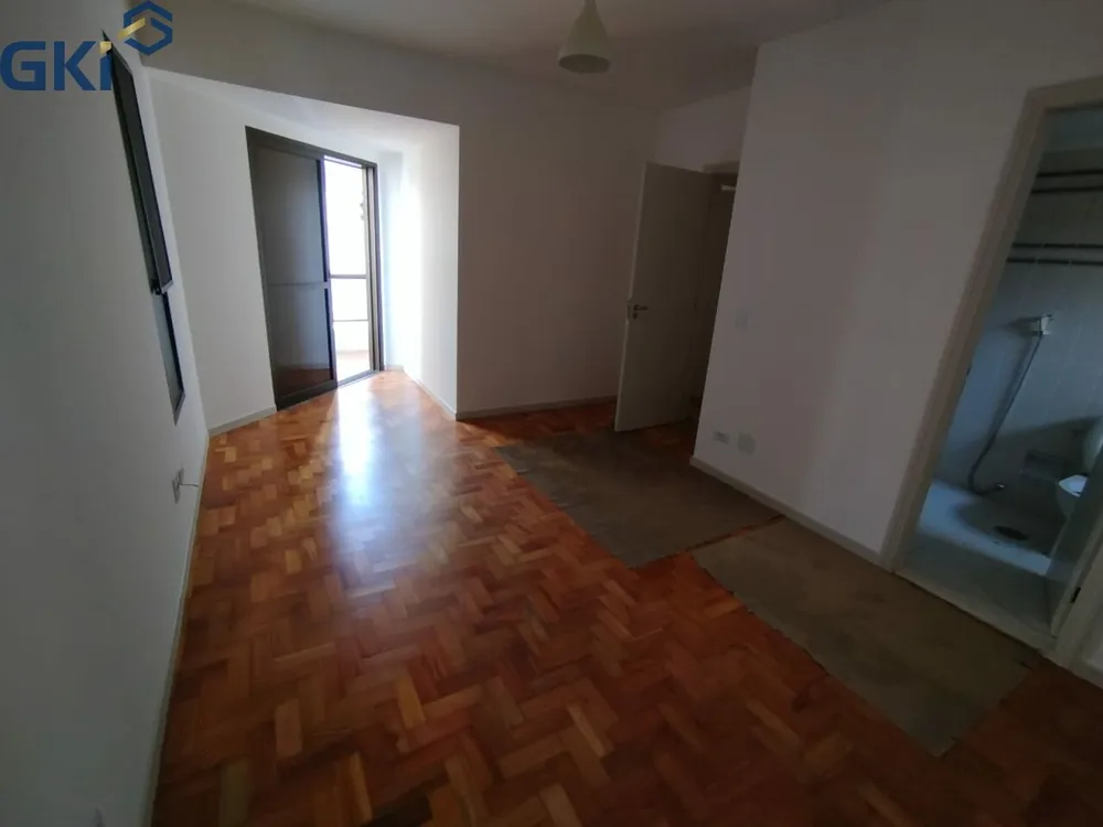 Apartamento, 4 quartos, 155 m² - Foto 5