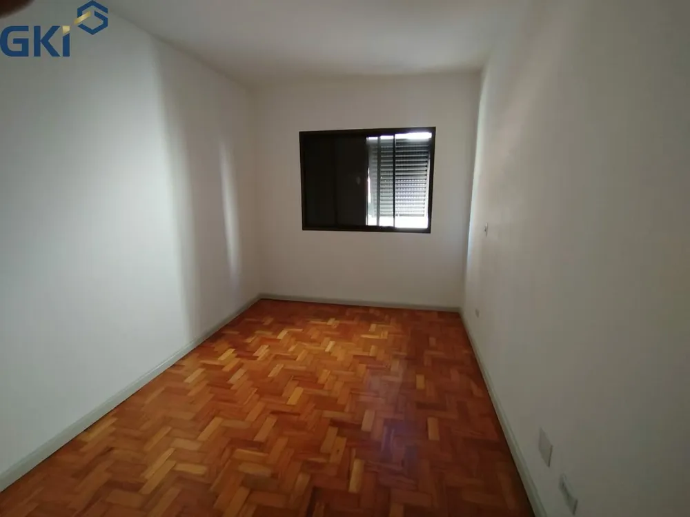 Apartamento, 4 quartos, 155 m² - Foto 7