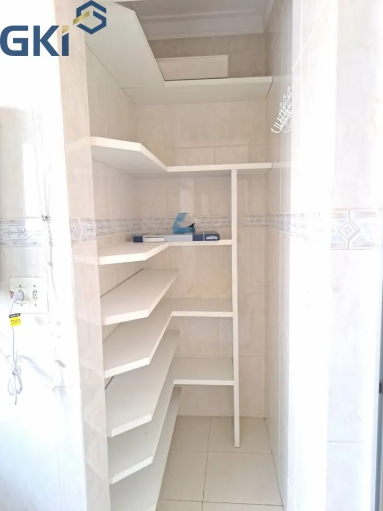 Apartamento, 3 quartos, 86 m² - Foto 6