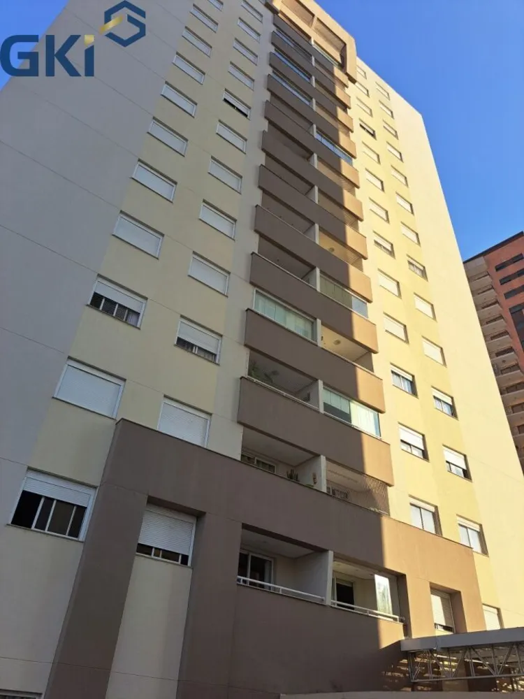 Apartamento, 3 quartos, 86 m² - Foto 12
