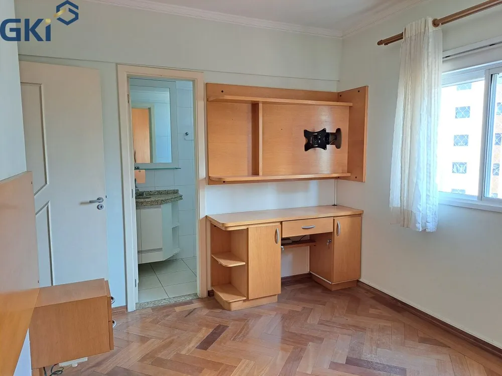 Apartamento, 3 quartos, 86 m² - Foto 5