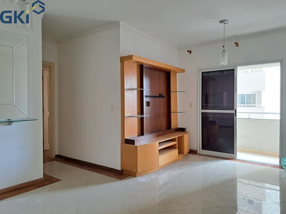 Apartamento, 3 quartos, 86 m² - Foto 7