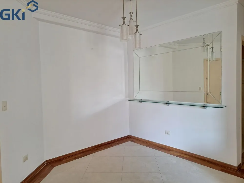 Apartamento, 3 quartos, 86 m² - Foto 4