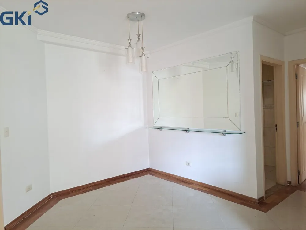 Apartamento, 3 quartos, 86 m² - Foto 4