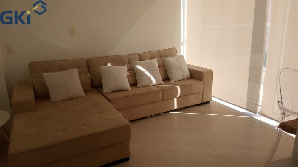 Casa de Condomínio, 5 quartos - Foto 7